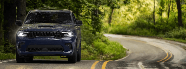 Dodge Durango Sport Utility SUVs For Sale In Santa Ana, California