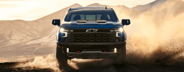 Chevrolet Silverado 1500 Pickup Trucks For Sale In Santa Ana, California